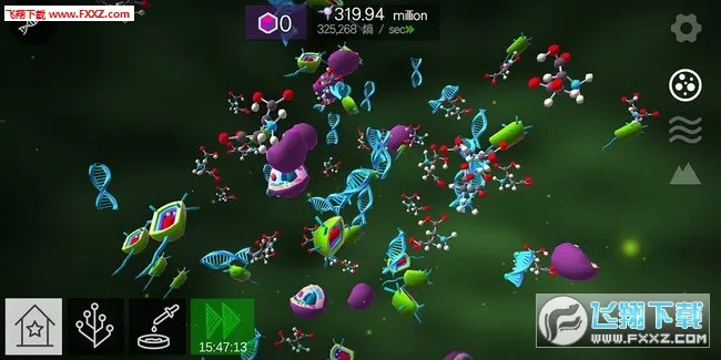 ϸ�����v43.04 �ֻ���