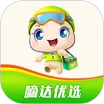 �ִ�����v10.0.20251126 �ֻ���