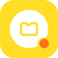 ȫ��ͶƱv2.8 ��׿��