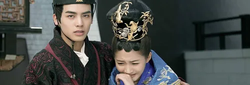 ����ֱ��2026�ٷ����°汾