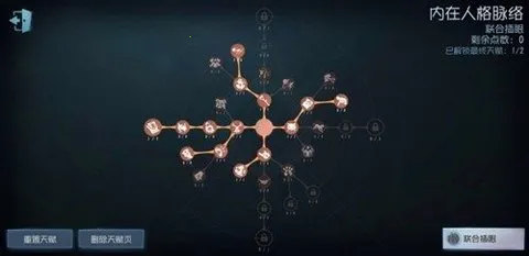 identityvv252241040 �ֻ���