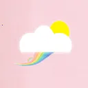 ��������v5.0.0 ��׿��