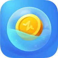 ������2026�ٷ����°汾v2.4.1 �ֻ���