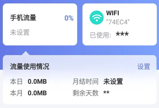 ������2026�ٷ����°汾