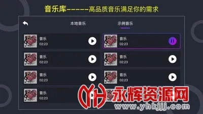 �������׿���ֻ���