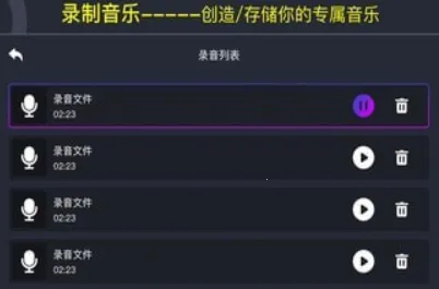 �������׿���ֻ���