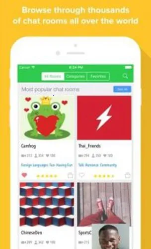 ������Ƶ����v8.2.1.6 ��׿��