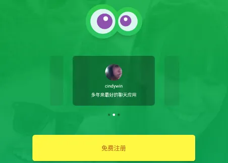 ������Ƶ����