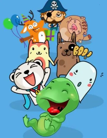 ������Ƶ����