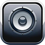 KY UFOv1.7.1 ��׿��