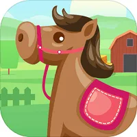 ��������2026�ٷ�����v1.14 �ֻ���