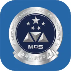 �г�ͨv2.3.0 �ֻ���