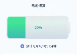 �����ʿ��׿���ֻ���