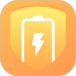 �����ʿ��׿���ֻ���v1.1.3 �ֻ���