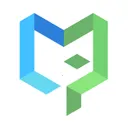 ���2026�ٷ�����v2.33.1 ��׿��