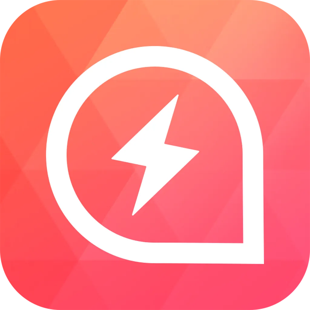 ���羫��2026�ٷ����°汾v1.2.0 ��׿��