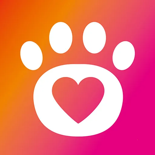 ��ɰ�v1.0.0 ��׿��