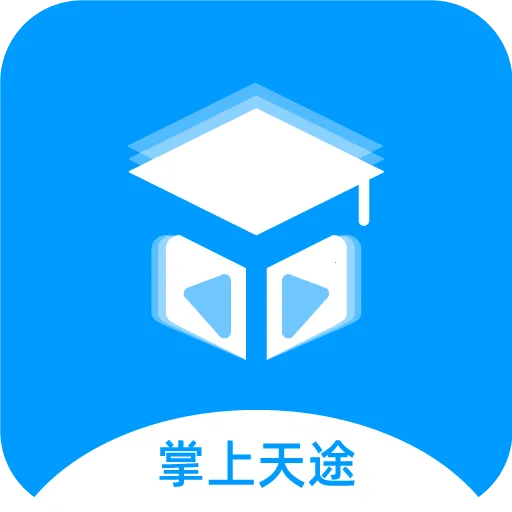 ������;v1.7.0 ��׿��