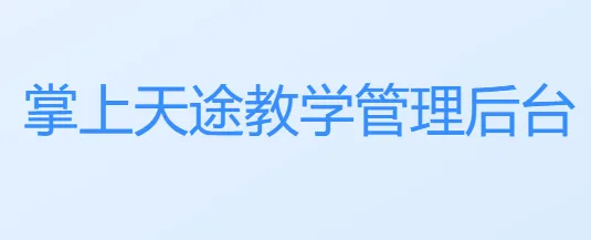 ������;