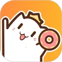 ����v1.2.3.3 ��׿��