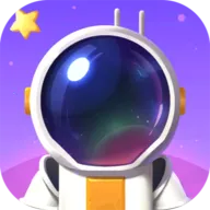 �Ա�ǿ�ð��2026���°汾v1.6 �ֻ���