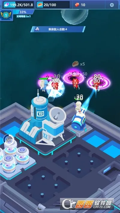 �Ա�ǿ�ð��2026���°汾v1.6 �ֻ���