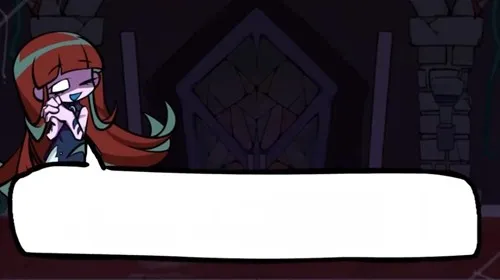 ��ɫ������֮ҹ����2026���ذ�װv0.2.8 ��׿��