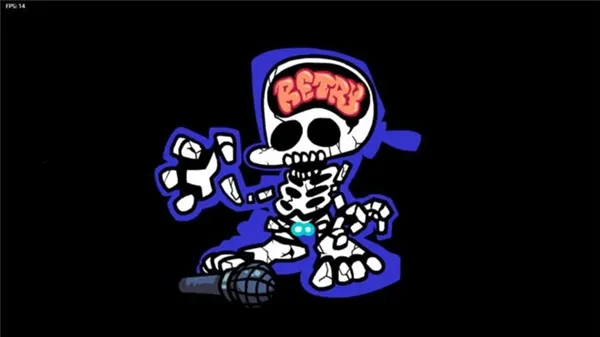 ��ɫ������֮ҹ����2026���ذ�װ