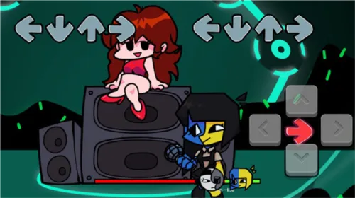 ��ɫ������֮ҹ����2026���ذ�װ