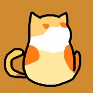 ����èè��2026���ذ�װv1.0.4 ��׿��