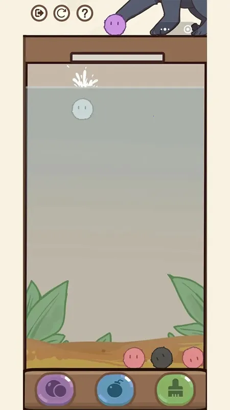 ����èè��2026���ذ�װv1.0.4 ��׿��