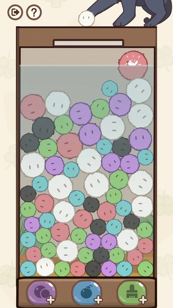 ����èè��2026���ذ�װv1.0.4 ��׿��