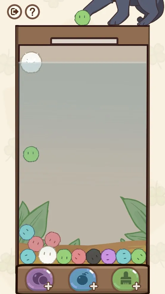 ����èè��2026���ذ�װv1.0.4 ��׿��