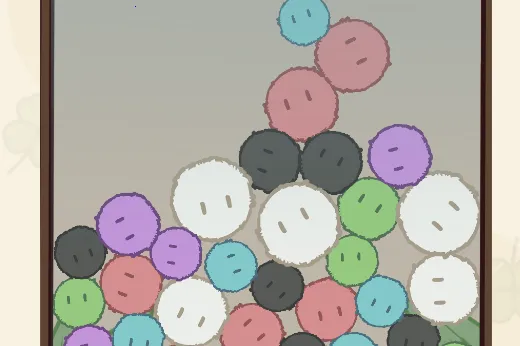 ����èè��2026���ذ�װ