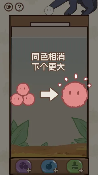 ����èè��2026���ذ�װ