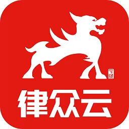 ��ʦ���������ֻ���v4.9.12 ��׿��