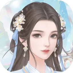 �����ƽ�v1.6.03 ��׿��