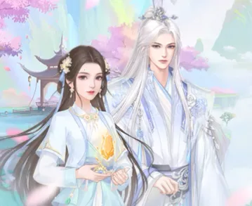 �����ƽ�