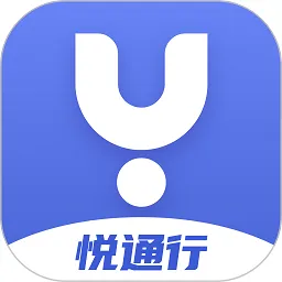 ����ͨ2026�ٷ����°汾v3.1.2.0 ��׿��