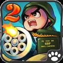 ССָ�ӹ�22026����v1.8.5 �ֻ���