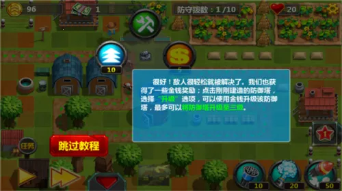 ССָ�ӹ�22026����