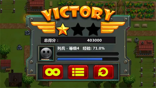 ССָ�ӹ�22026����