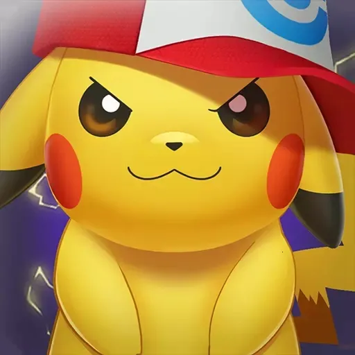 �λó�������v1.0.0 ��׿��