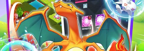 �λó�������