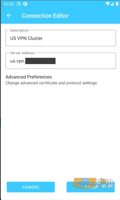 Cisco Secure Client2026�ٷ����°汾v5.0.03084 �ֻ���