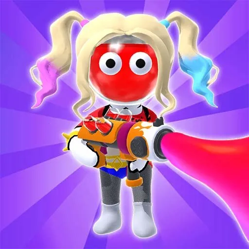 ����Ϳɫ2026����v1.1.1 ��׿��