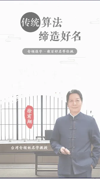 ���װ�������2026����