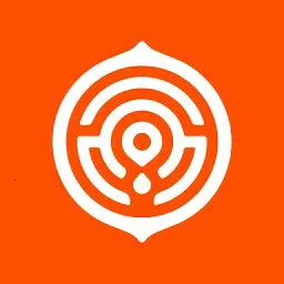 ���Һ�ͼ��׿���ֻ���v3.2.33 ��׿��