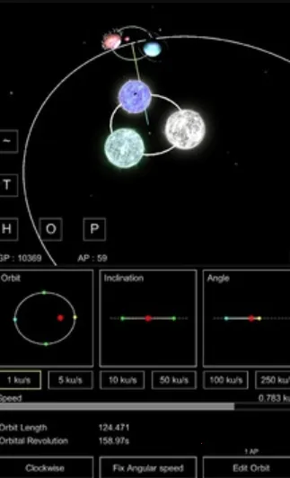 ���ǽ�����