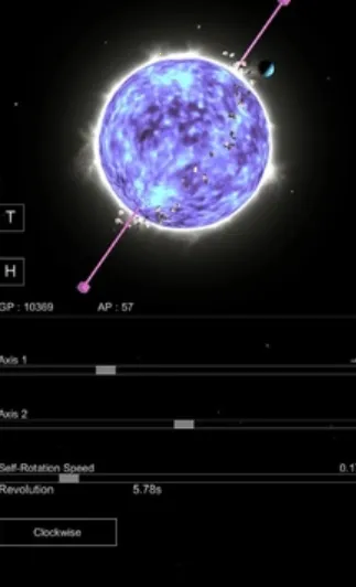 ���ǽ�����